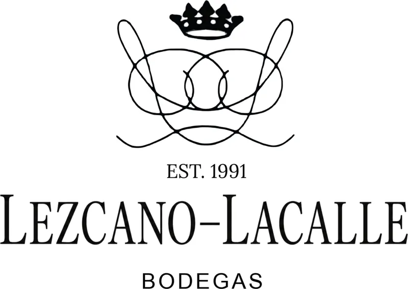 Bodegas Lezcano-Lacalle